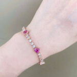 Cloud Sugar Bracelet - Image 4