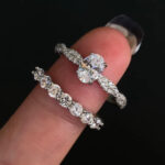 Pink Rings - Image 8