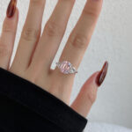 Sydney Ring - Image 7