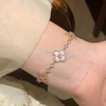 Halo Wish Bracelet - Image 2