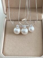 Soft Milk Set - Image 5