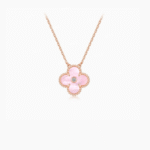 Candy Petal Bracelet - Image 5