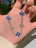 Halo Wish Bracelet - Image 5