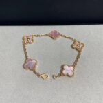 Candy Petal Bracelet - Image 9