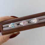 Sydney Ring - Image 10