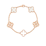 Candy Petal Bracelet - Image 12