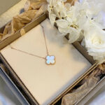 Candy Petal Bracelet - Image 12