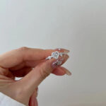 Sweethert Ring - Image 4