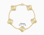 Candy Petal Bracelet - Image 10