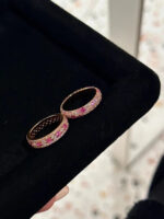 Cheis ring - Image 4