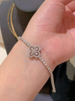Soft Charm Bracelet - Image 2