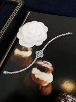 Soft Charm Bracelet - Image 3