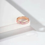 Cheis ring - Image 10