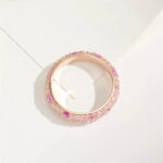 Cheis ring - Image 7