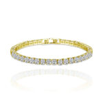 Heart Glow Bracelet - Image 2