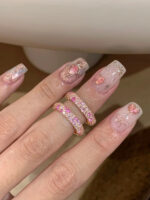 Cheis ring - Image 5