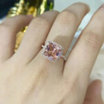 Ananya Ring - Image 4