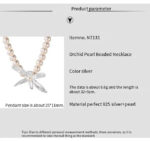 Candy Ribbon Necklace - Image 7