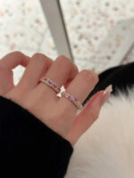 Cheis ring - Image 2