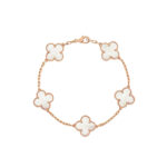Candy Petal Bracelet - Image 7