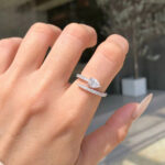 Set Bone Ring - Image 2