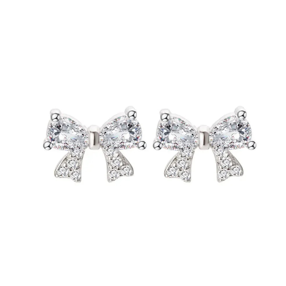 IMG-9758 Gentle Light Earrings - Image 1