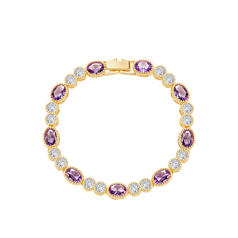 O1CN014AaCkJ1yb1U2tAd0x_!!2219225796596-0-cib (1) Gentle Candy Bracelet - Image 1