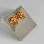 Luna Line Studs - Image 3