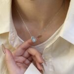 Minimal Muse Set - Image 2