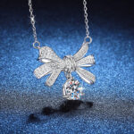 Quiet Muse Necklace - Image 3