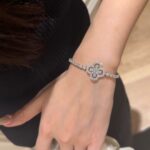 Soft Charm Bracelet - Image 7