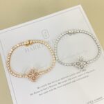 Soft Charm Bracelet - Image 6