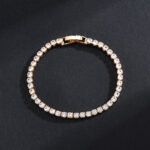 Halo Bless Bracelet - Image 3