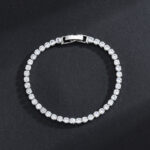 Halo Bless Bracelet - Image 2