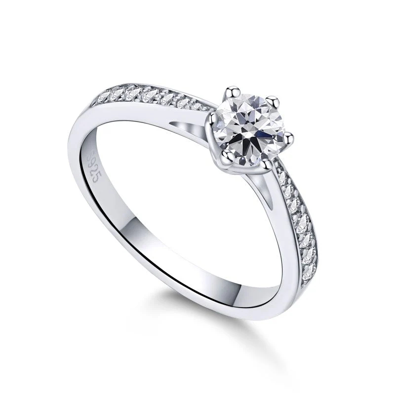 O_800PX_12587_W_1 Charming Diamond Ring - Image 1