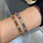 Lucky Flower Bracelet - Image 2