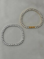 Heart Glow Bracelet - Image 3