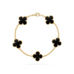 Candy Petal Bracelet - Image 4