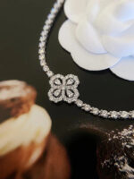 Soft Charm Bracelet - Image 5