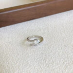 Set Bone Ring - Image 3