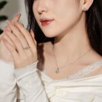 Stardust Candy  Set - Image 3