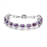 Soft Blessing Bracelet - Image 2