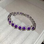 Soft Blessing Bracelet - Image 3