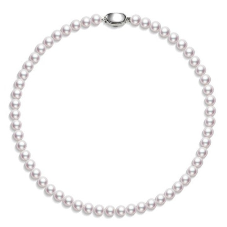 微信图片_20251207165300_187_7 Soft Berry Necklace - Image 1