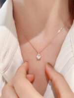 Quiet Shine Set - Image 6