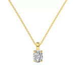 Quiet Shine Set - Image 5