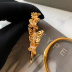 Promise Glow Bracelet - Image 3