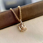 Quiet Shine Set - Image 8