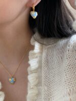 Honey Glow Set - Image 4