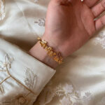 Promise Glow Bracelet - Image 5